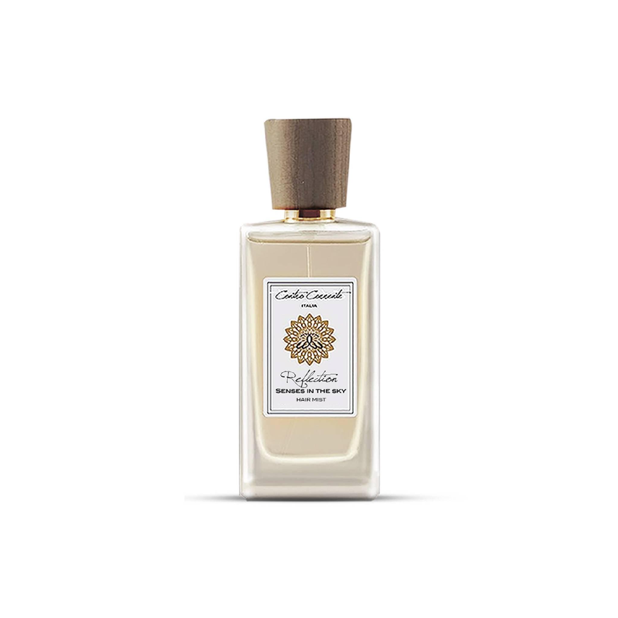 Contro Corrente Italia Reflection Hair Mist 50ml Lebanon