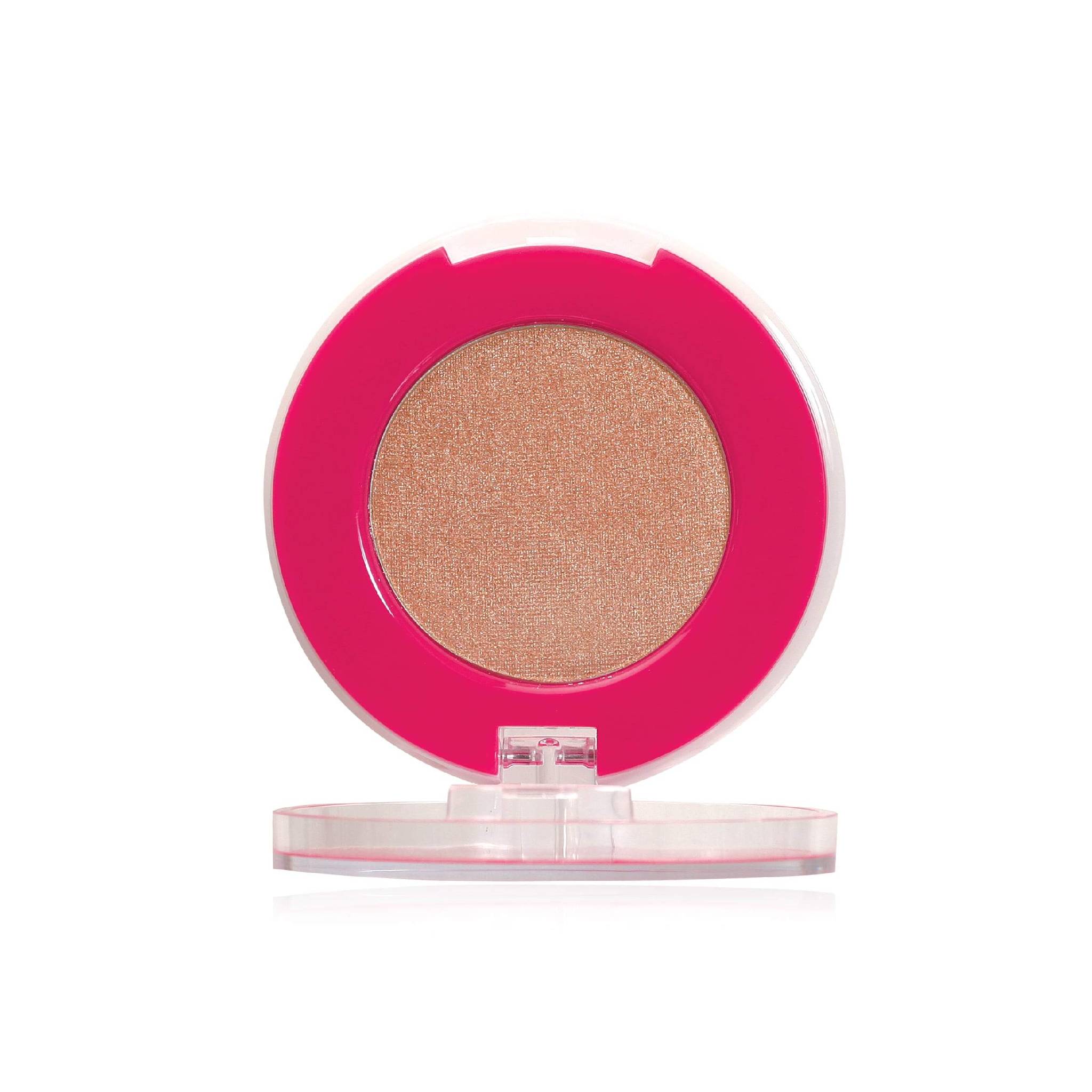 Samoa Cosmetics Clin d'Oeil Matt Eyeshadow 19 Reflets Lebanon