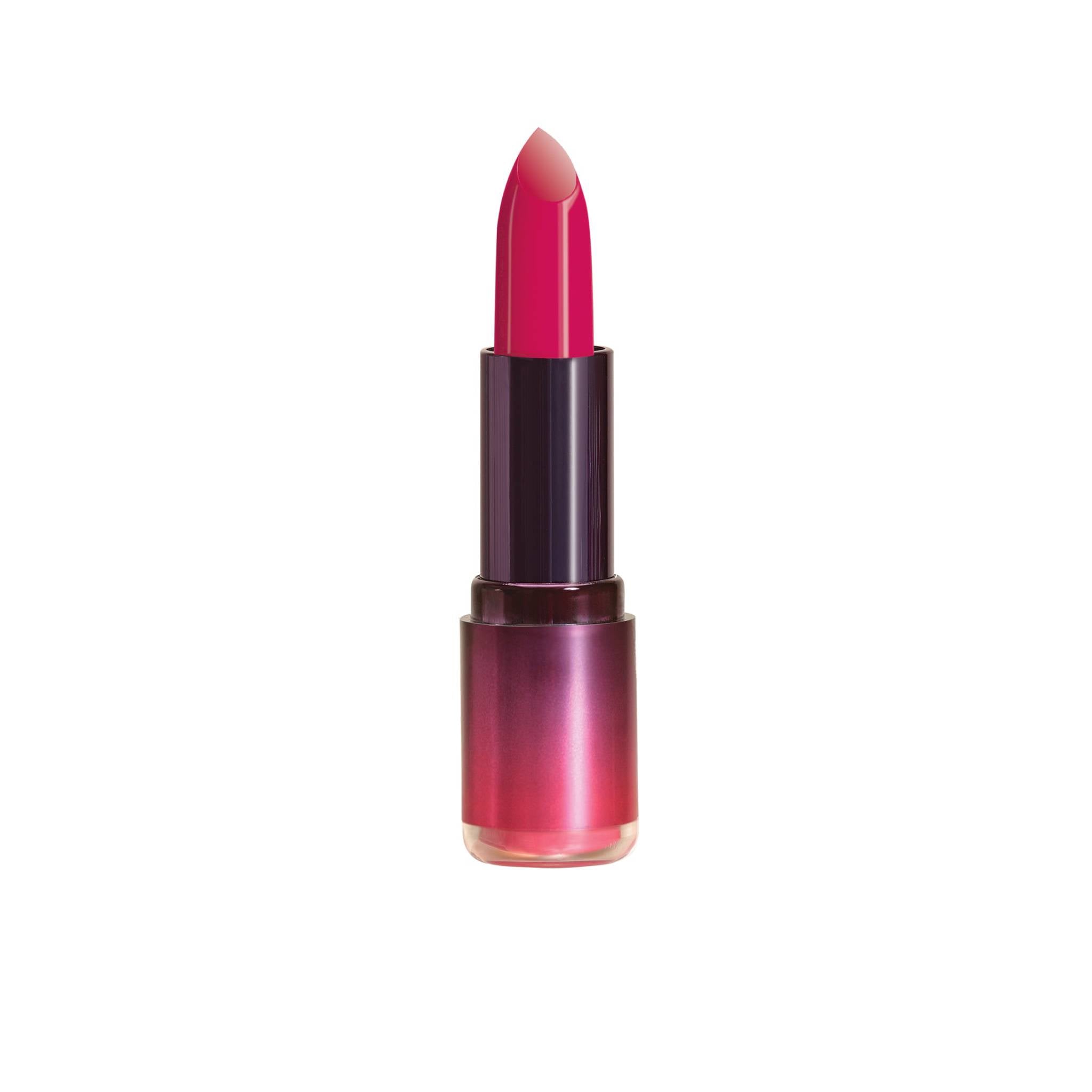 Samoa Cosmetics Lotus Velvet Lipstick 963 Lebanon