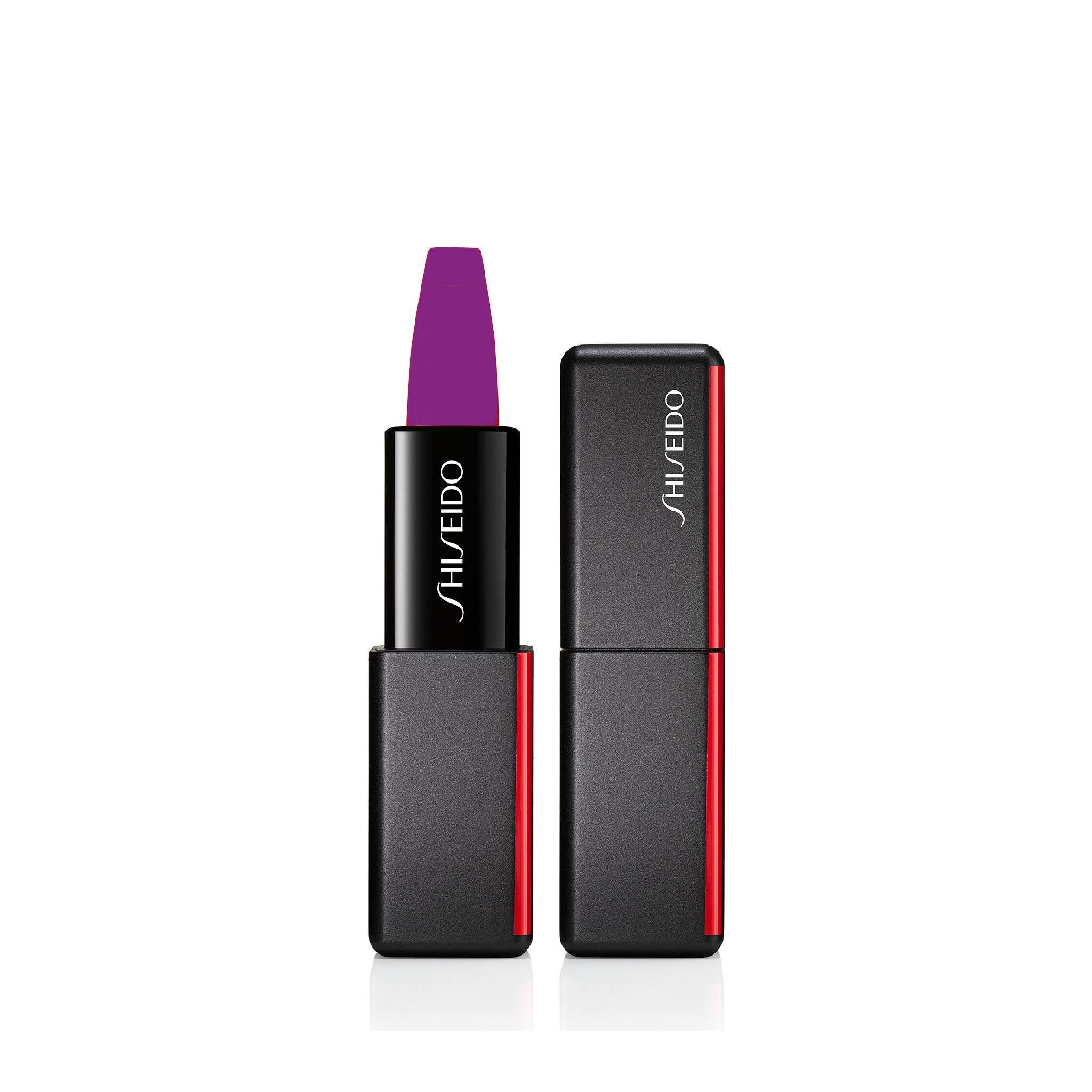 🎁 Shiseido Modern Matte Powder Lipstick (100% off)