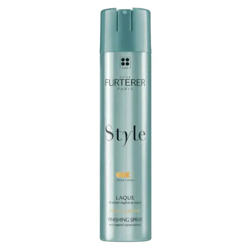 René Furterer Fixing Protective Hair Spray 100ml Lebanon