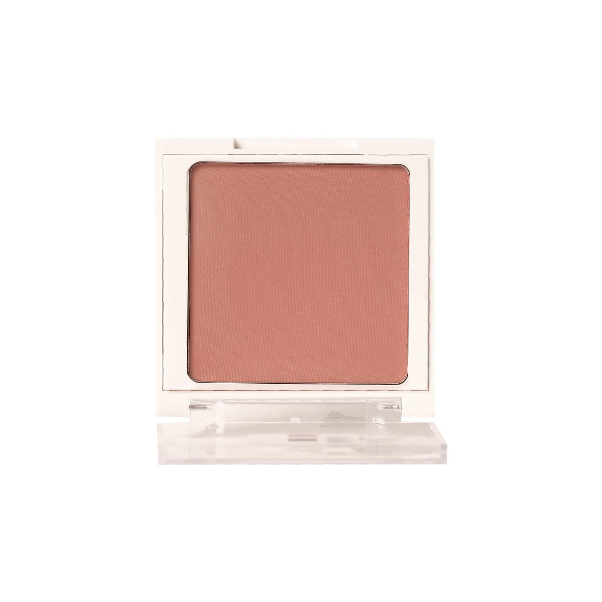 Samoa Cosmetics Risette Face Powder 6 Peach Lebanon