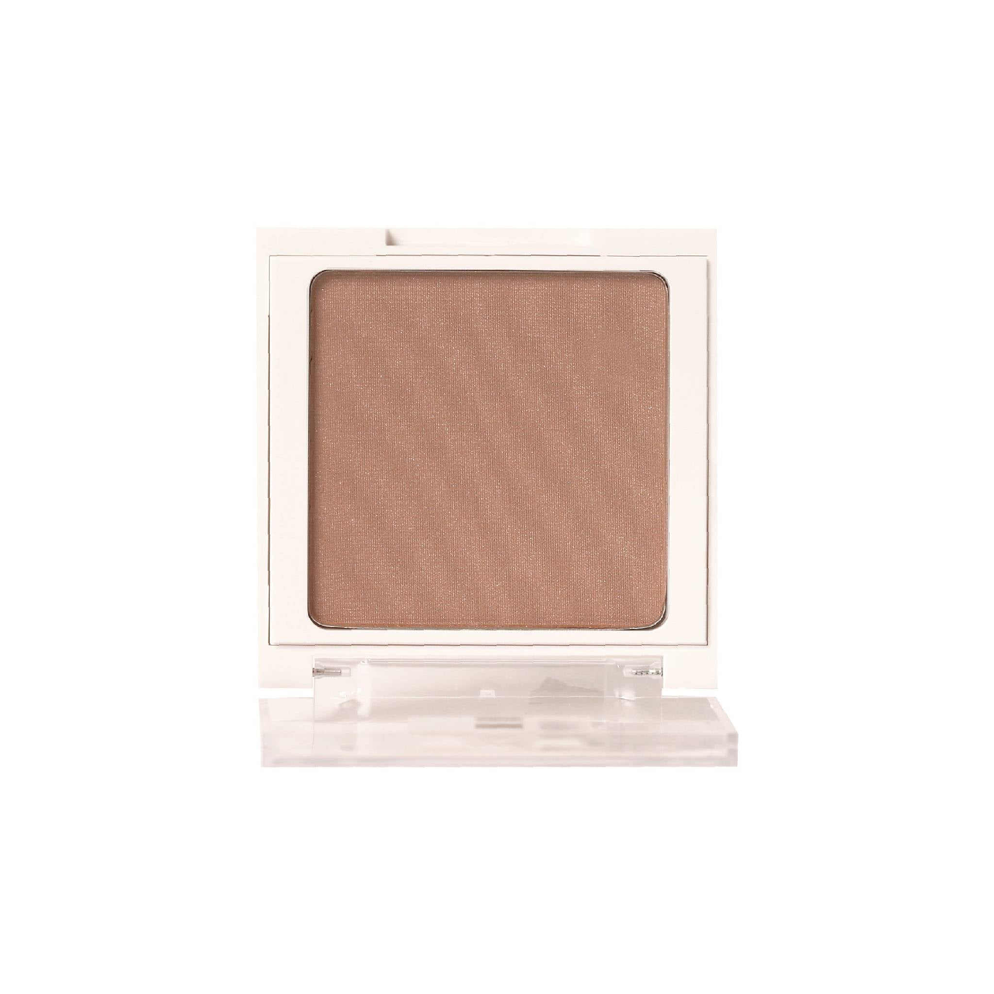 Samoa Cosmetics Risette Face Powder 7 Medium Brown Lebanon