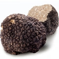 Black Truffle