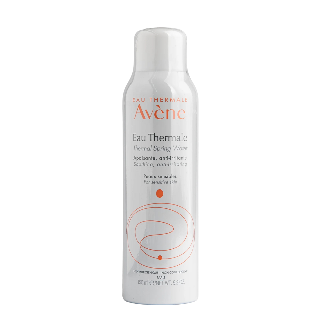 Avène Thermal Spring Water Spray 150ml Lebanon