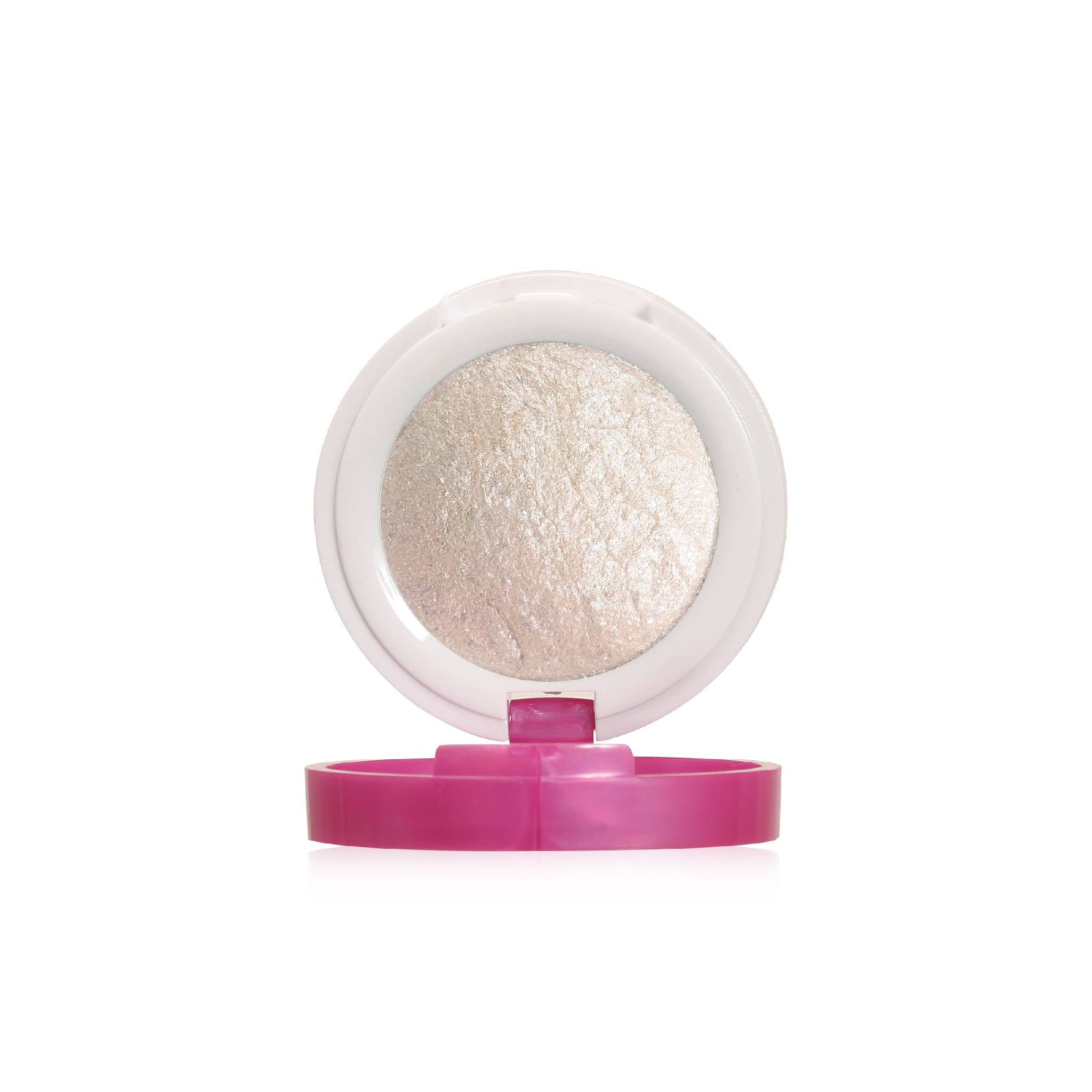 Samoa Cosmetics You Broke My Heart Mono Eyeshadow 1 Fjord Lebanon
