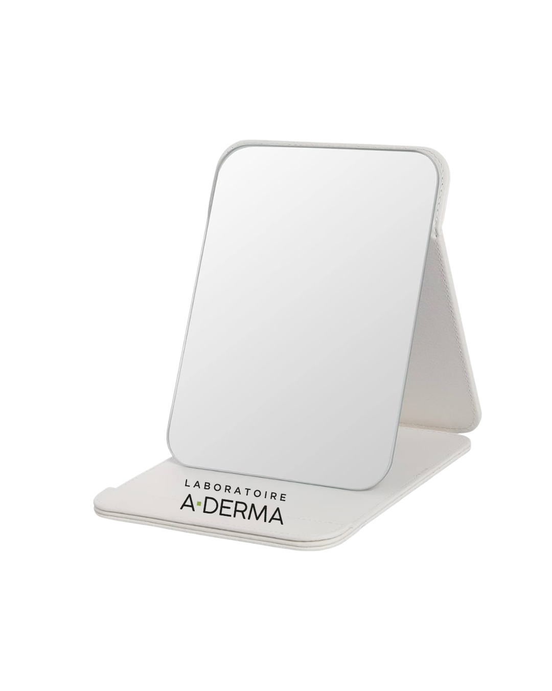 » A-Derma Mirror (100% off)