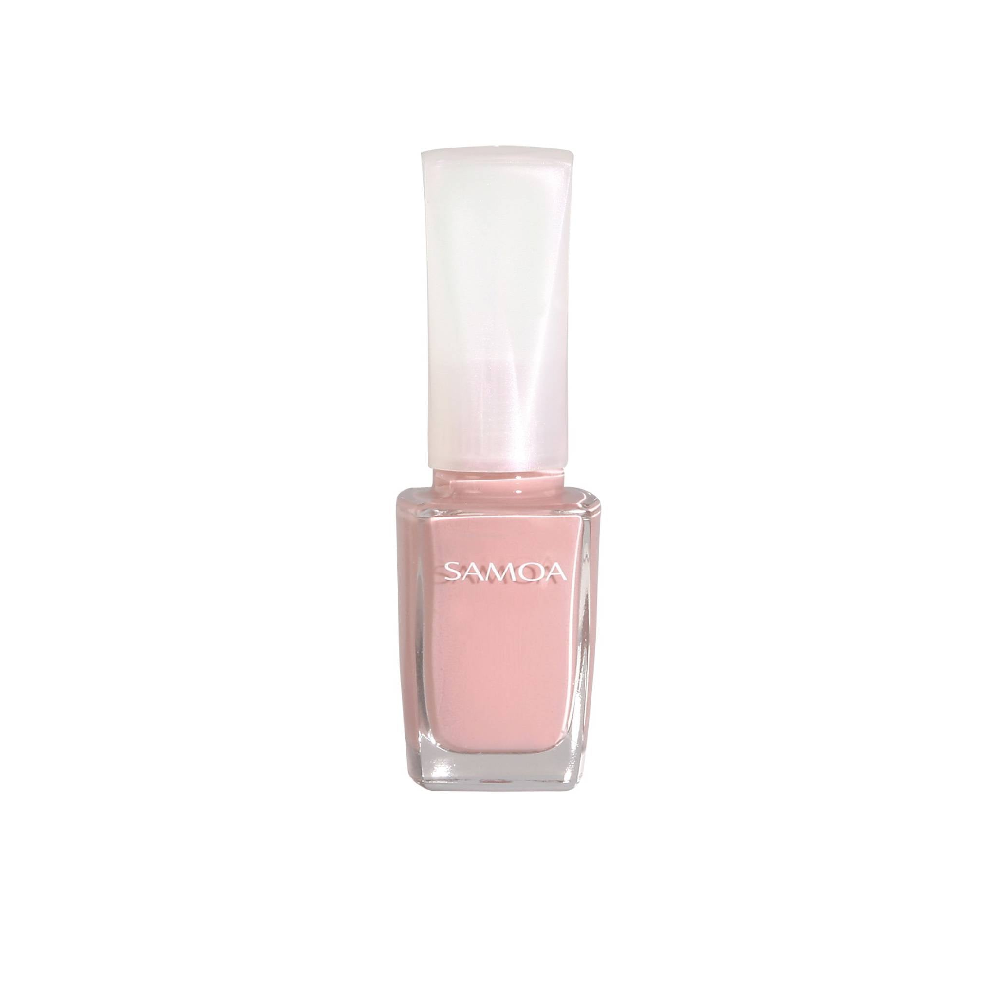 Samoa Cosmetics Amore Mio The Nude 149 Fairy Dust Lebanon