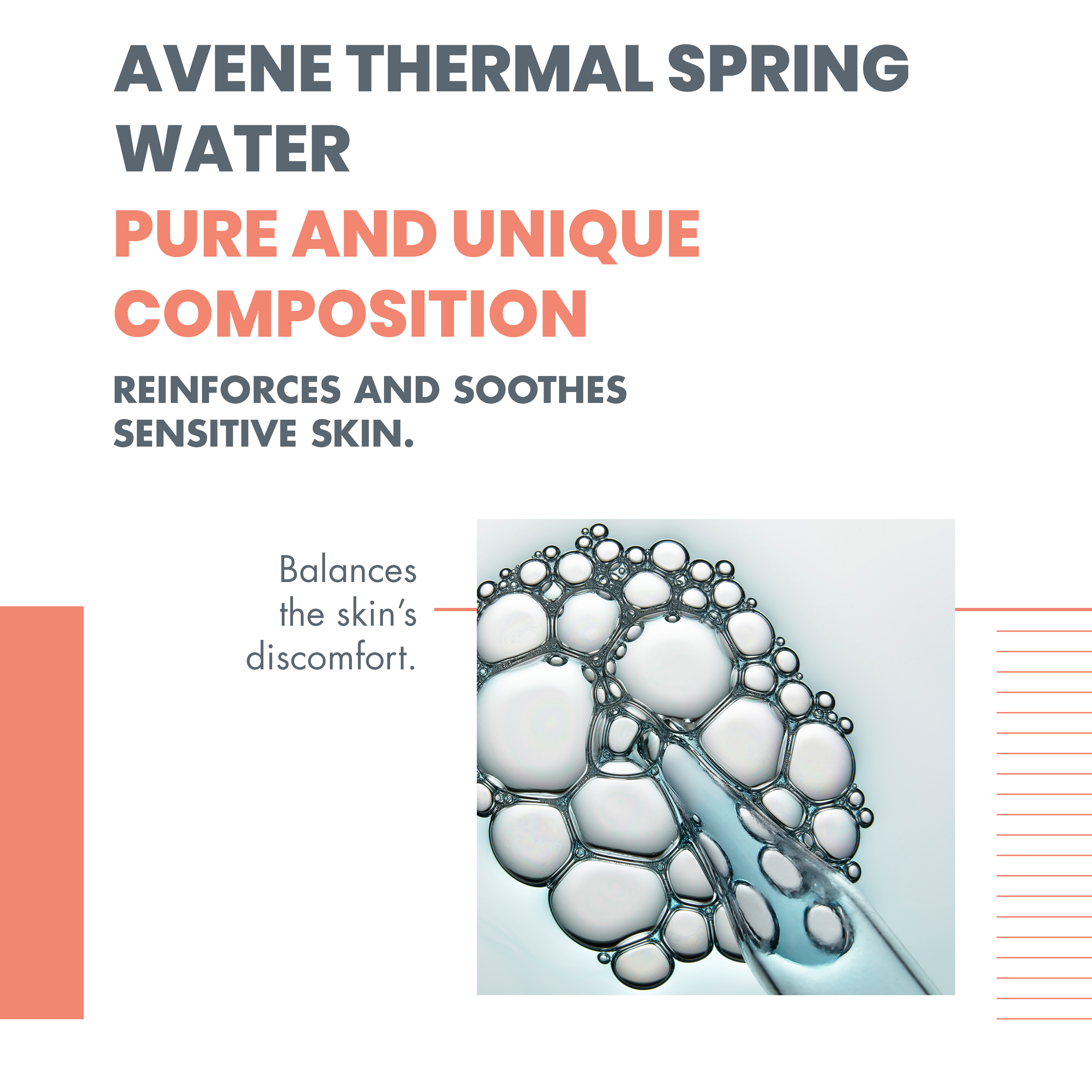 Thermal Spring Water Spray