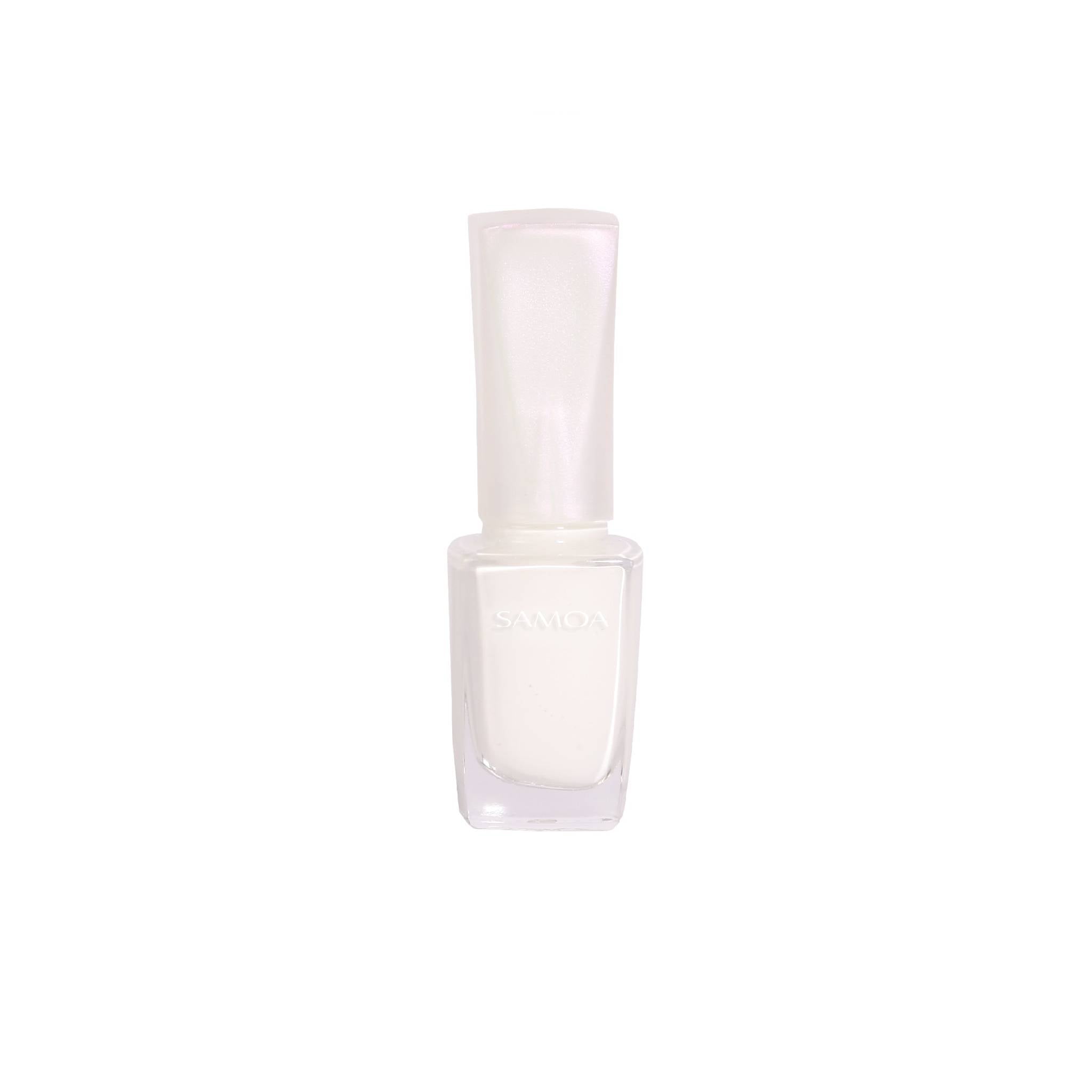 Samoa Cosmetics Amore Mio Soft Serve 154 Babyccino Lebanon