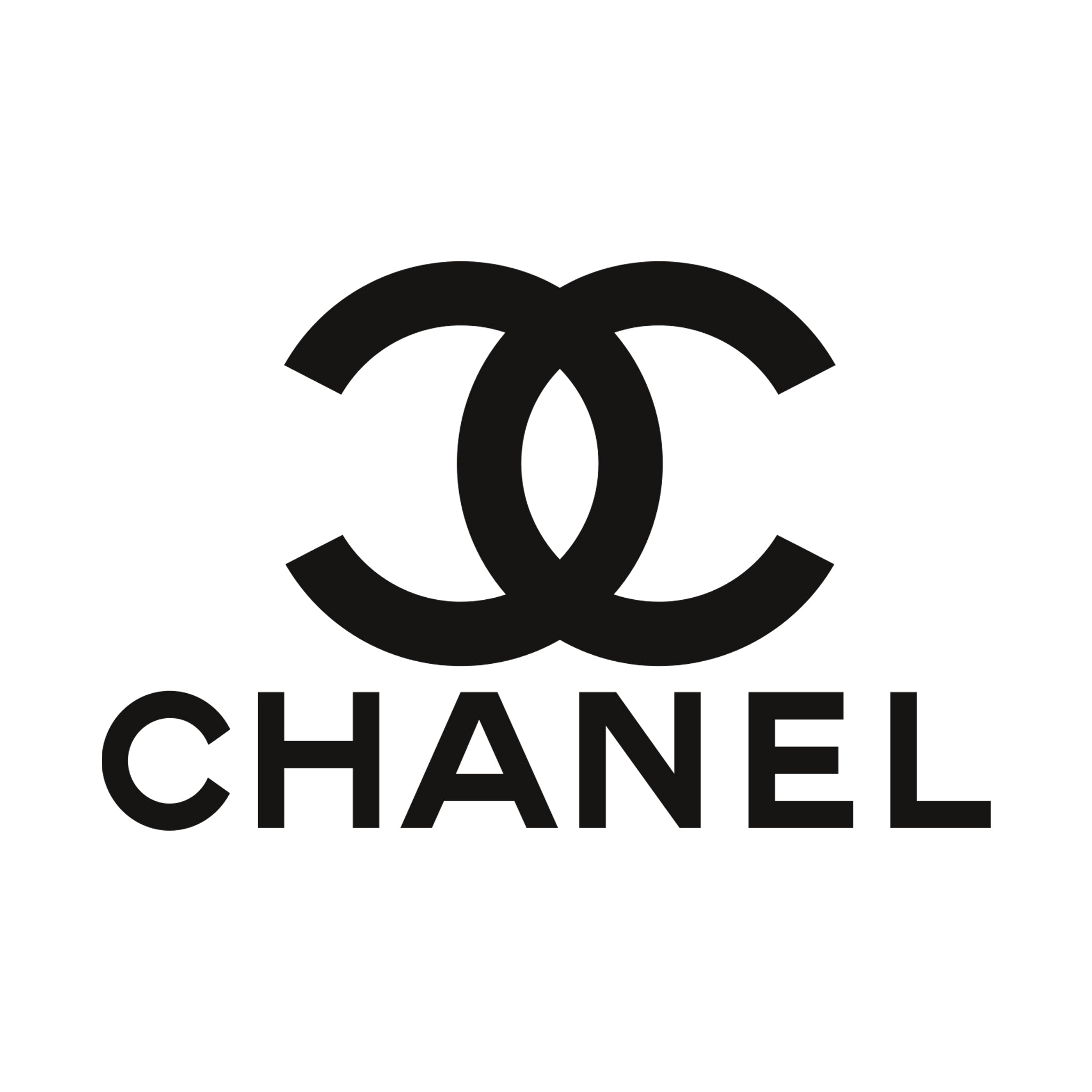 Chanel Products
