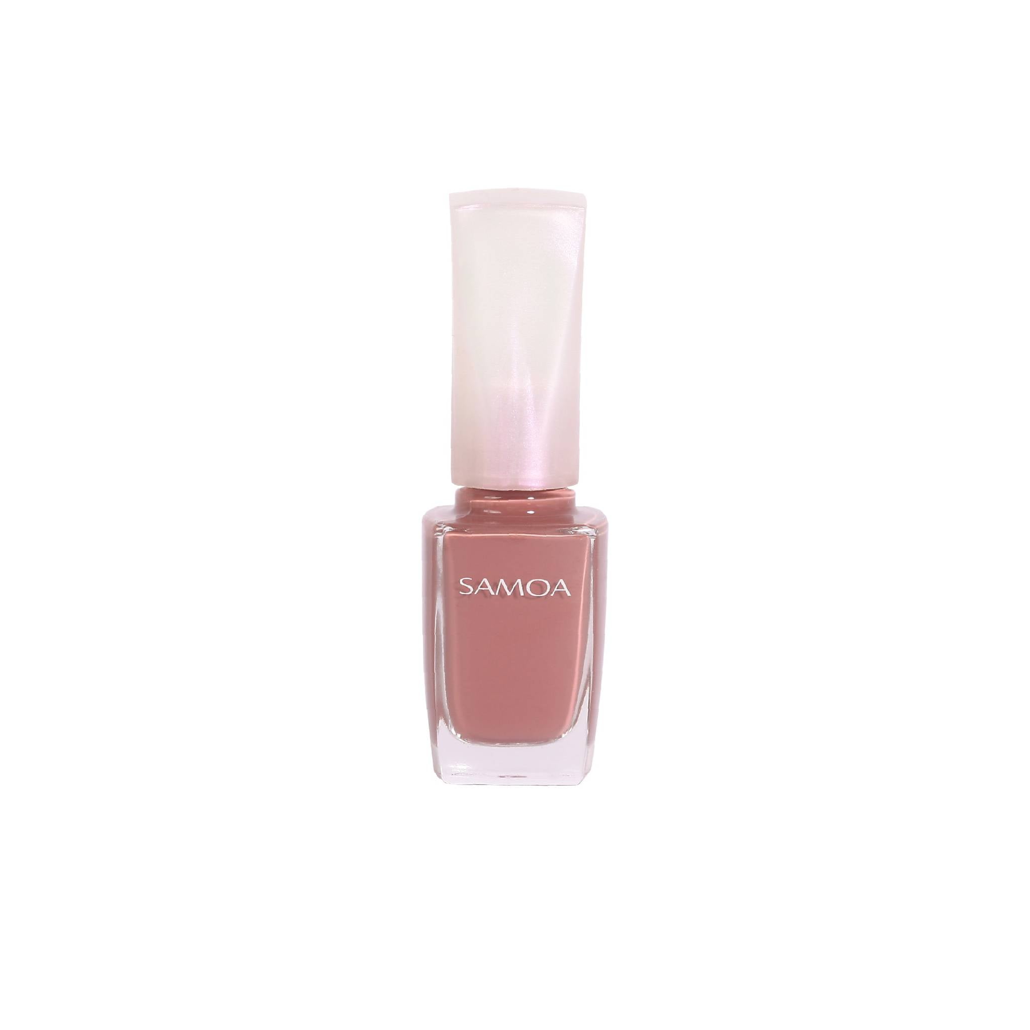Samoa Cosmetics Amore Mio Soft Serve 150 Crema Lebanon