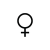 Women