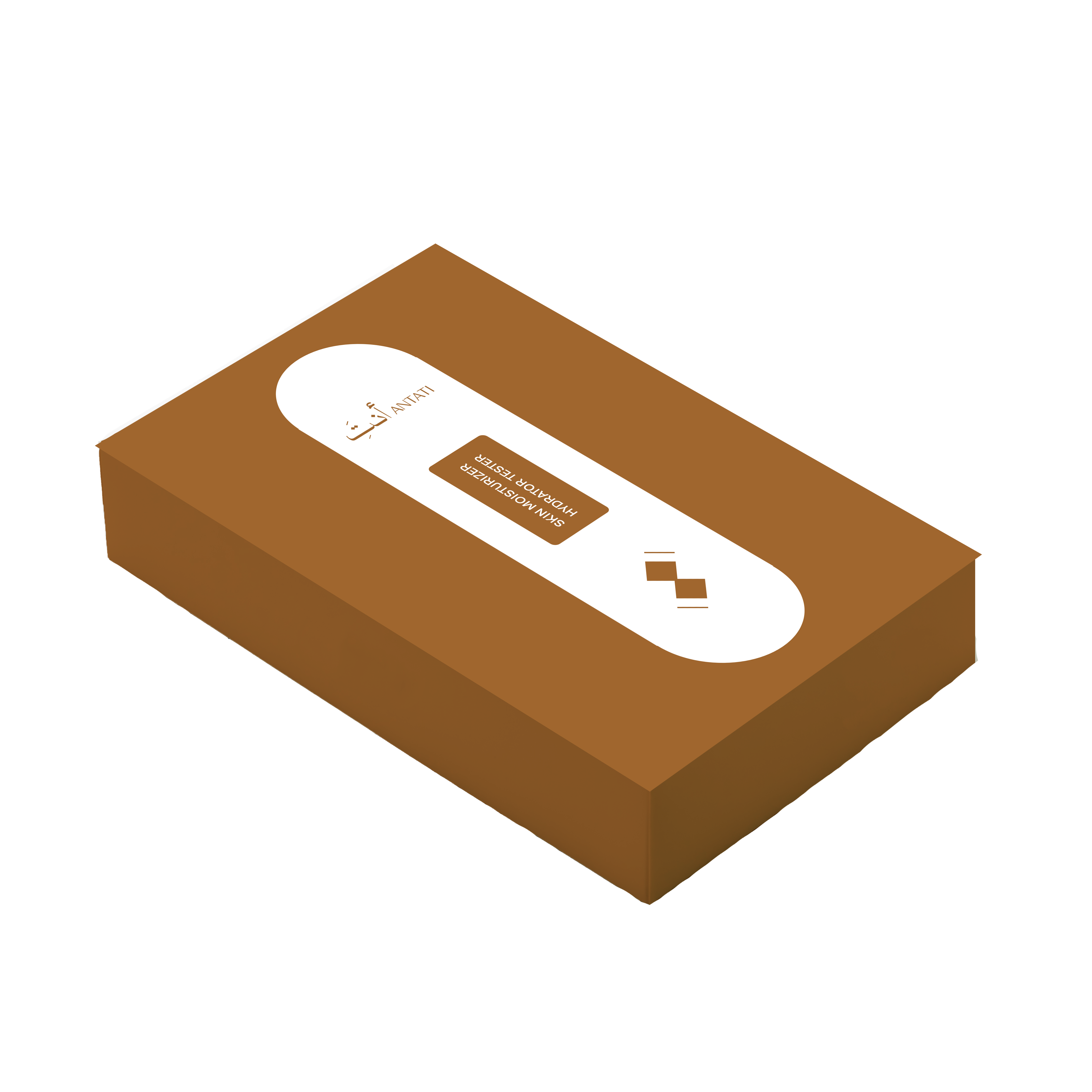 Antati Antati Skin Analyzer Device Lebanon