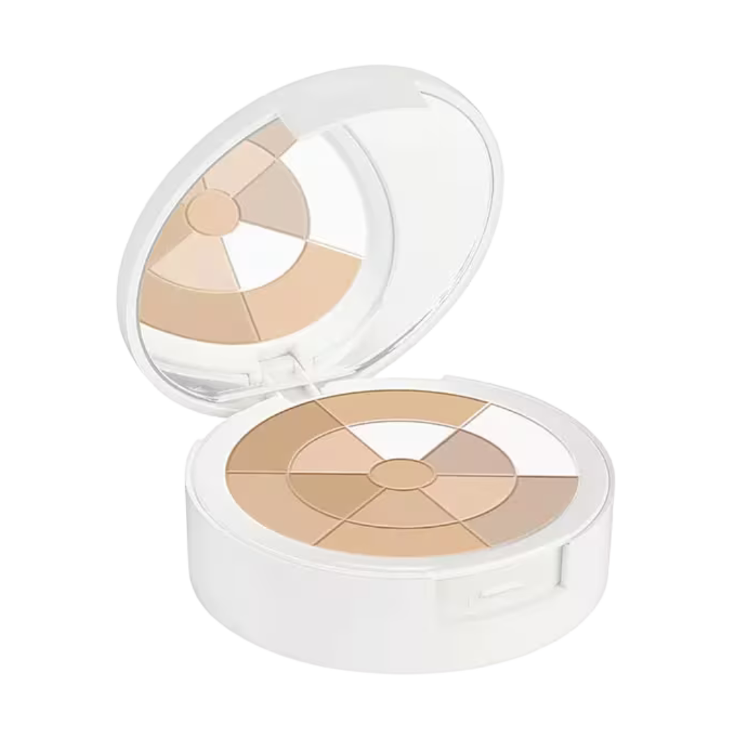 Avène Couvrance Mosaic Powder Healthy Glow Lebanon