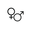 Unisex